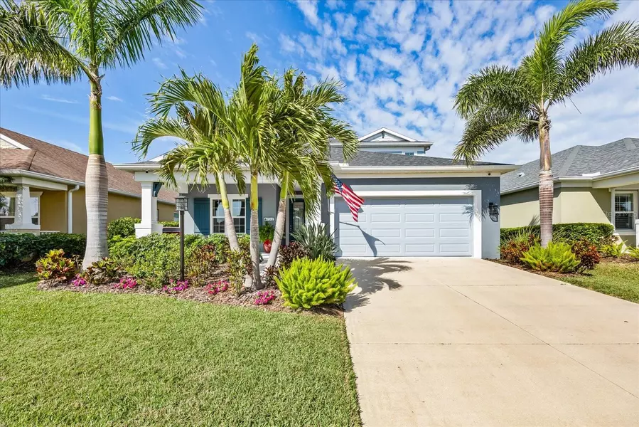 7012 WHITE WILLOW CT, Sarasota, FL 34243