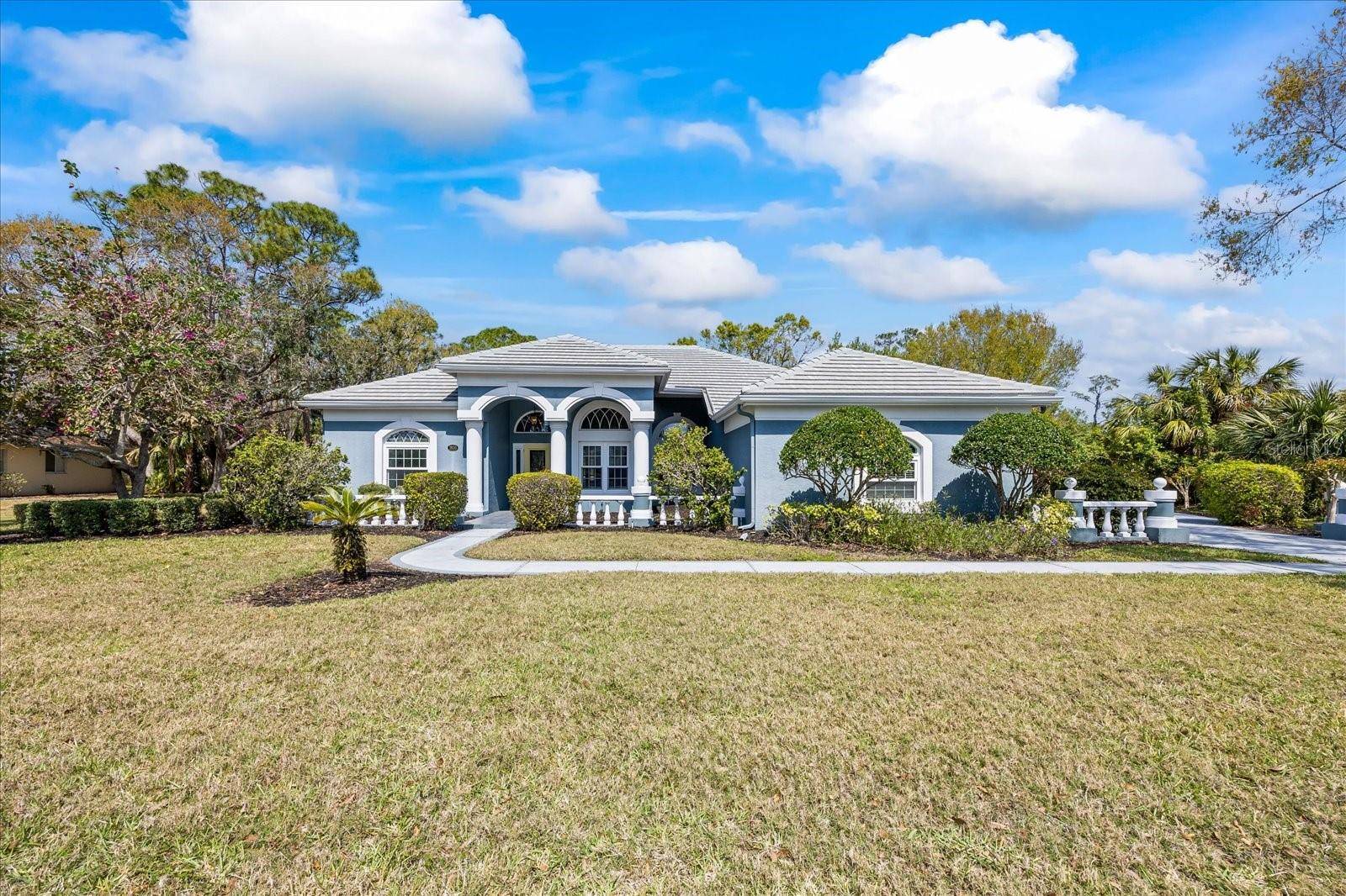 7630 PARTRIDGE STREET CIR, Bradenton, FL 34202