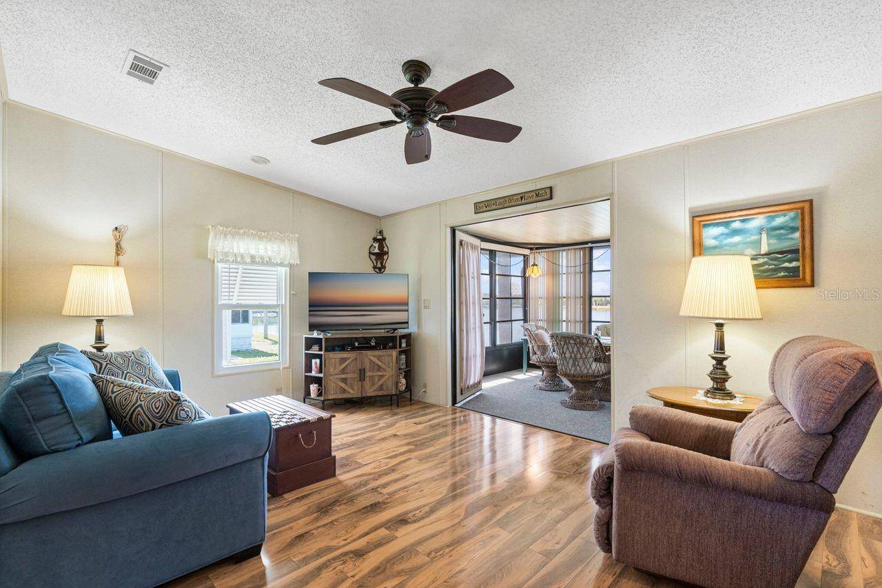 North Port, FL 34287,772 IMPERIAL DR
