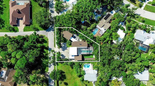Sarasota, FL 34234,587 47TH ST