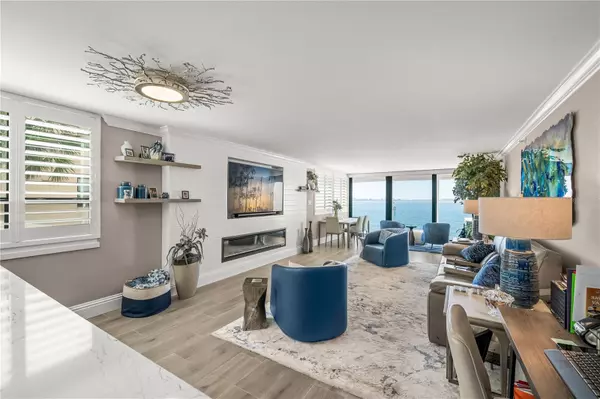 Sarasota, FL 34236,101 SUNSET DR #103
