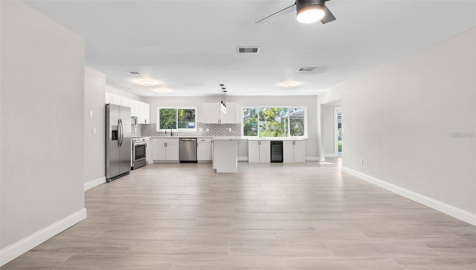 North Port, FL 34287,4493 MCKIBBEN DR