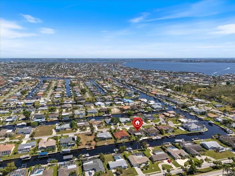 Cape Coral, FL 33914