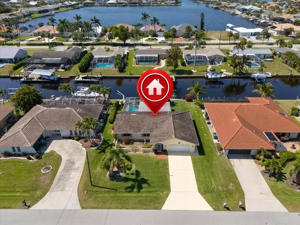 Cape Coral, FL 33914,Address not disclosed