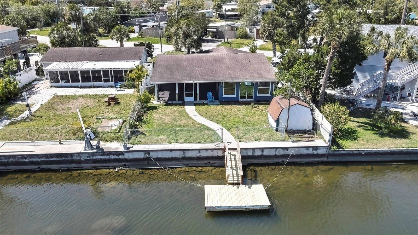Hudson, FL 34667,14914 OLD DIXIE HWY