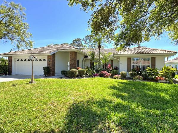 5906 GARDEN LAKES MAJESTIC, Bradenton, FL 34203