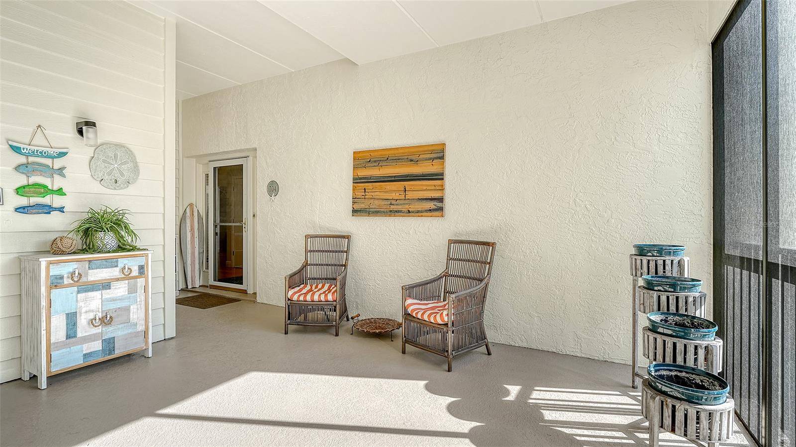 Cortez, FL 34215,4104 128TH ST W #704