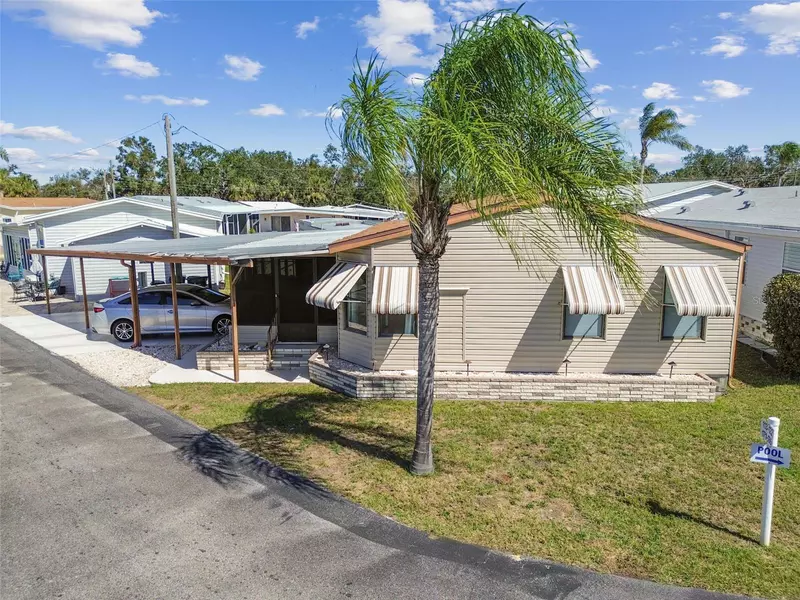 113 SOUTHWINDS DR, Sarasota, FL 34231