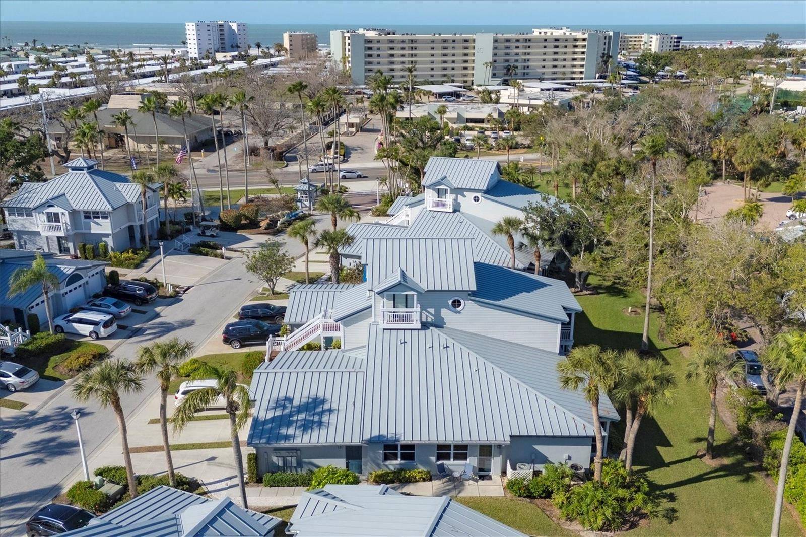 Sarasota, FL 34242,1239 SIESTA BAYSIDE DR #1239C