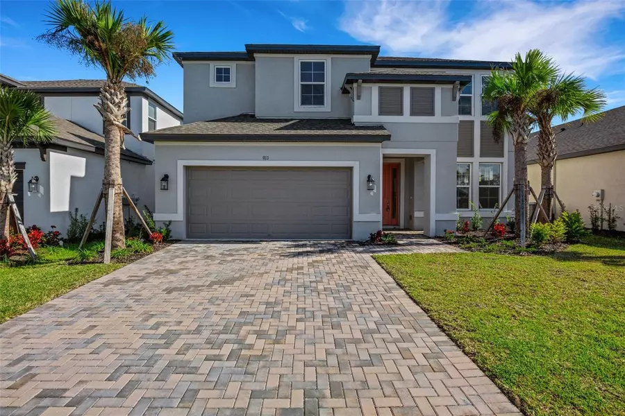 7533 HAWKSTONE DRIVE, Sarasota, FL 34241