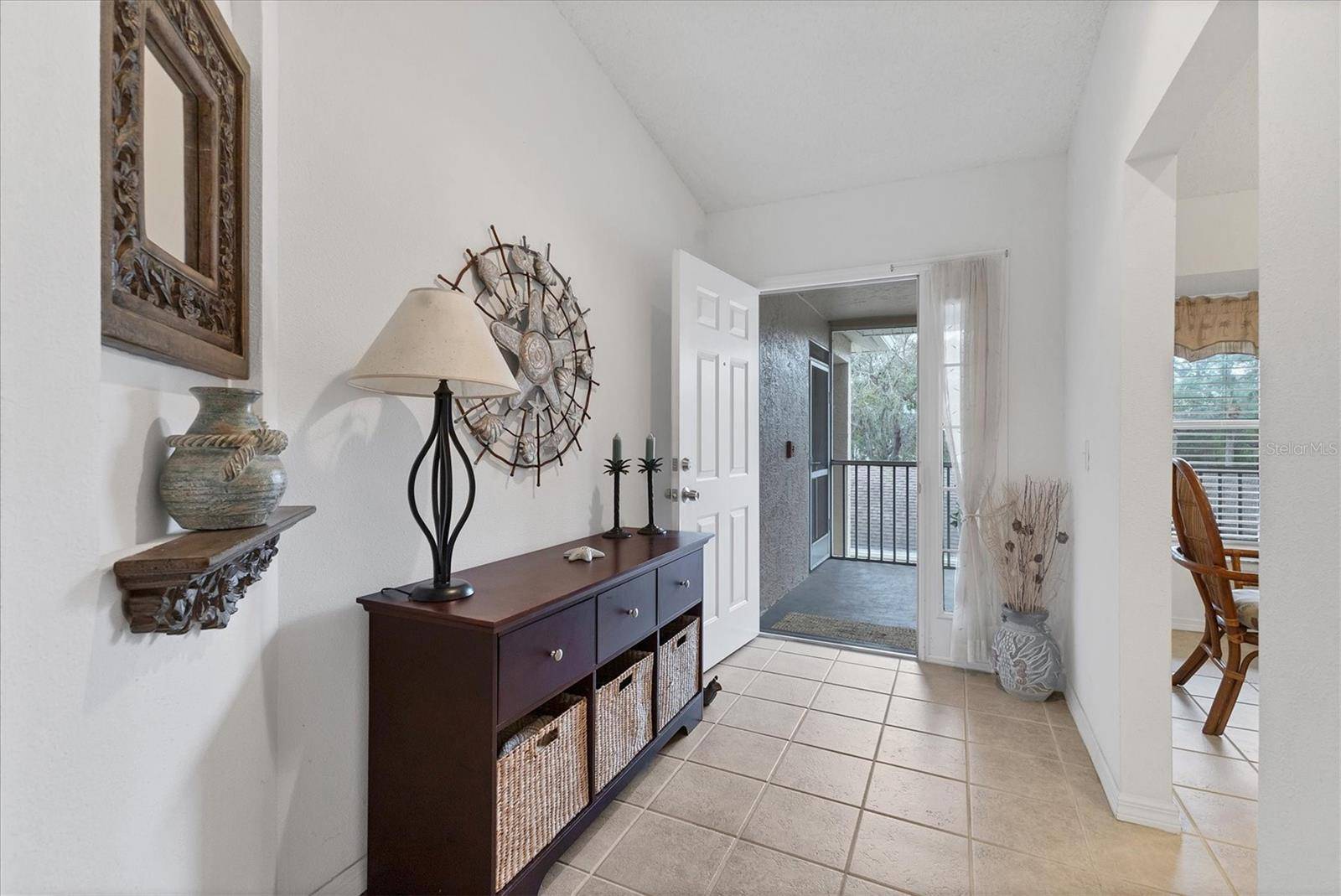 Sarasota, FL 34241,5240 HYLAND HILLS AVE #1426