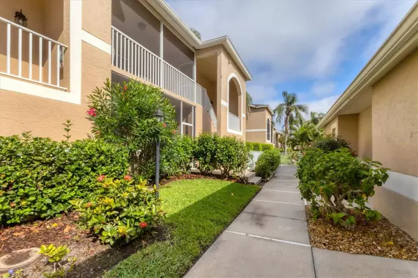 Sarasota, FL 34241,5240 HYLAND HILLS AVE #1426