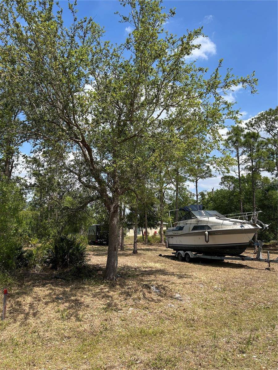Punta Gorda, FL 33955,28122 SENATOR DR