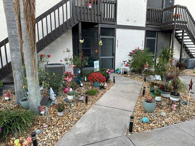 Bradenton, FL 34210,3784 59TH AVE W #3784