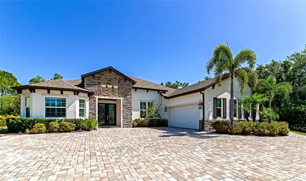 22209 DEER POINTE XING, Bradenton, FL 34202