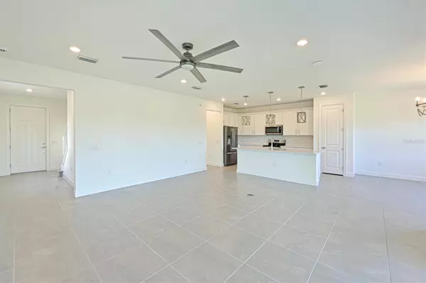 Lakewood Ranch, FL 34211,6076 BAYWOOD CT