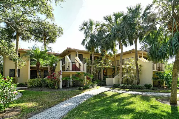 6450 WILD OAK BAY BLVD #240, Bradenton, FL 34210