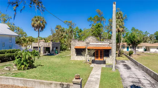 1406 5TH ST W, Palmetto, FL 34221