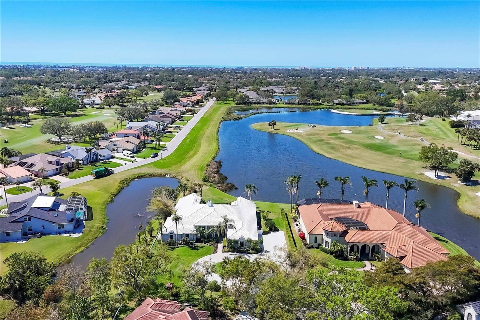 4002 LAS PALMAS WAY, Sarasota, FL 34238