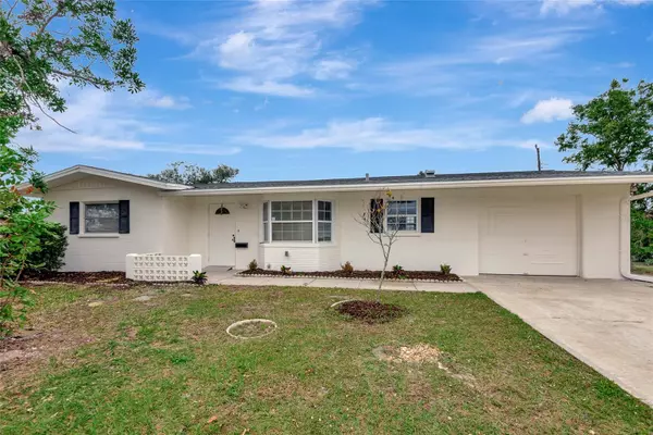 Venice, FL 34293,610 CUMBERLAND RD