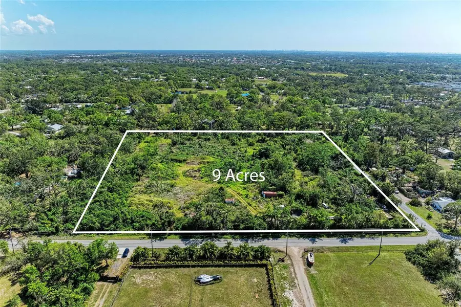 4204 26TH AVE E, Bradenton, FL 34208