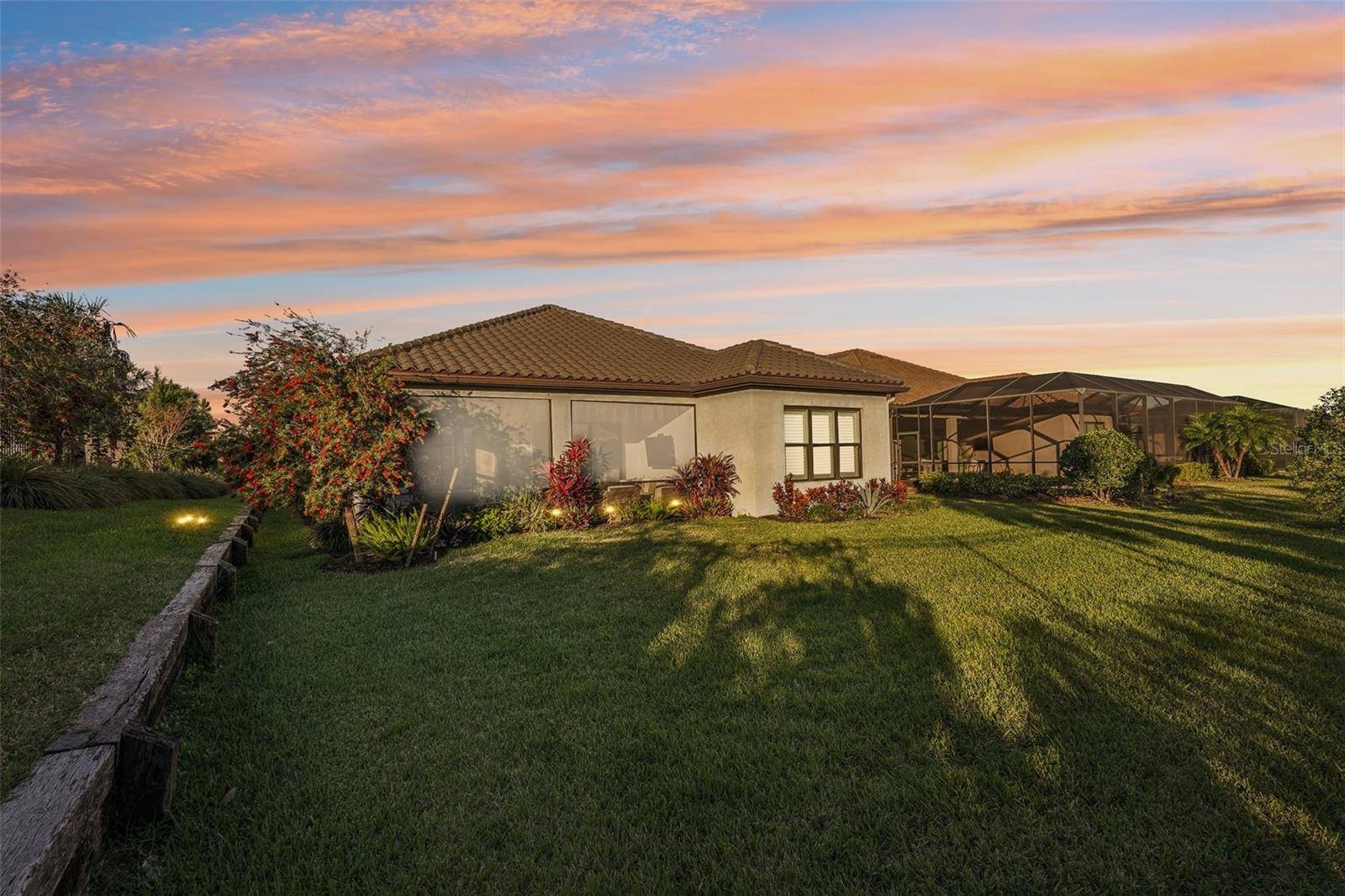 Palmetto, FL 34221,5203 RUSHMERE CT