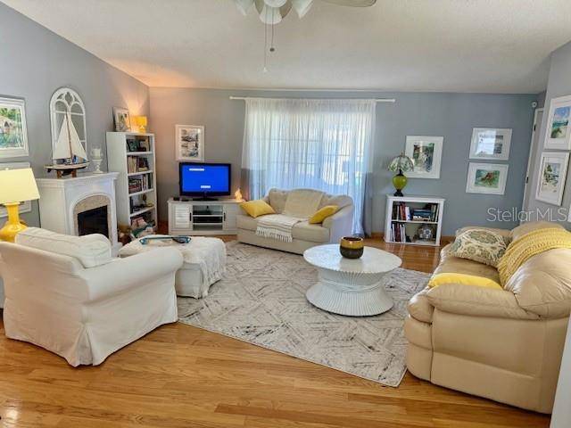 Palmetto, FL 34221,6710 36TH AVE E #287