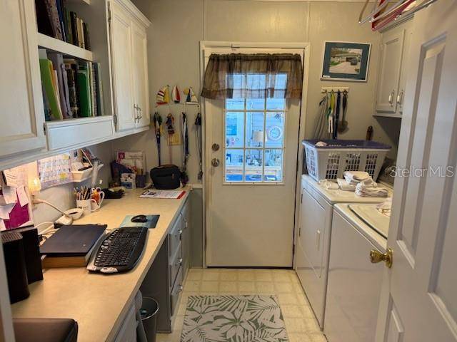 Palmetto, FL 34221,6710 36TH AVE E #287