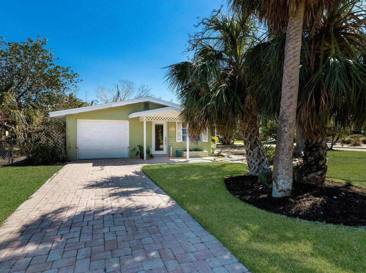 Longboat Key, FL 34228,640 FOX ST