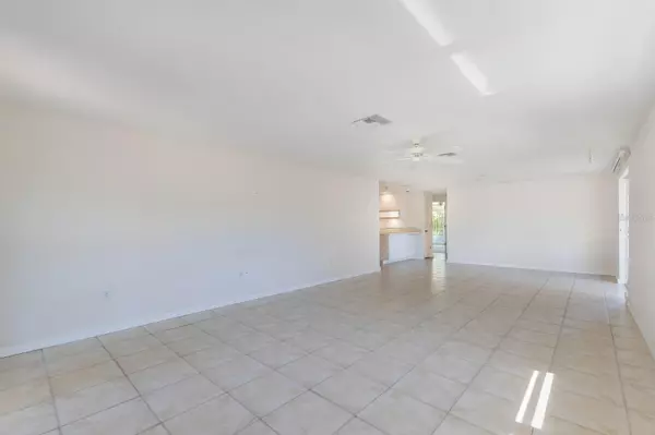 Longboat Key, FL 34228,640 FOX ST