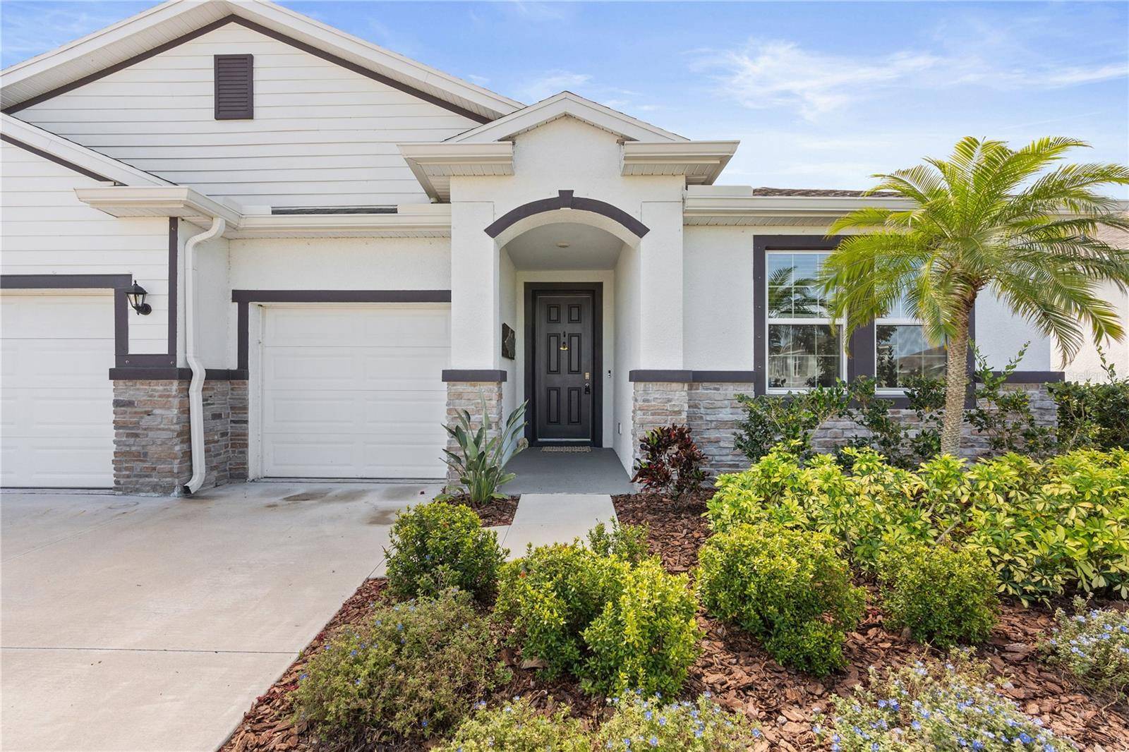 Bradenton, FL 34211,17108 HARVEST MOON WAY