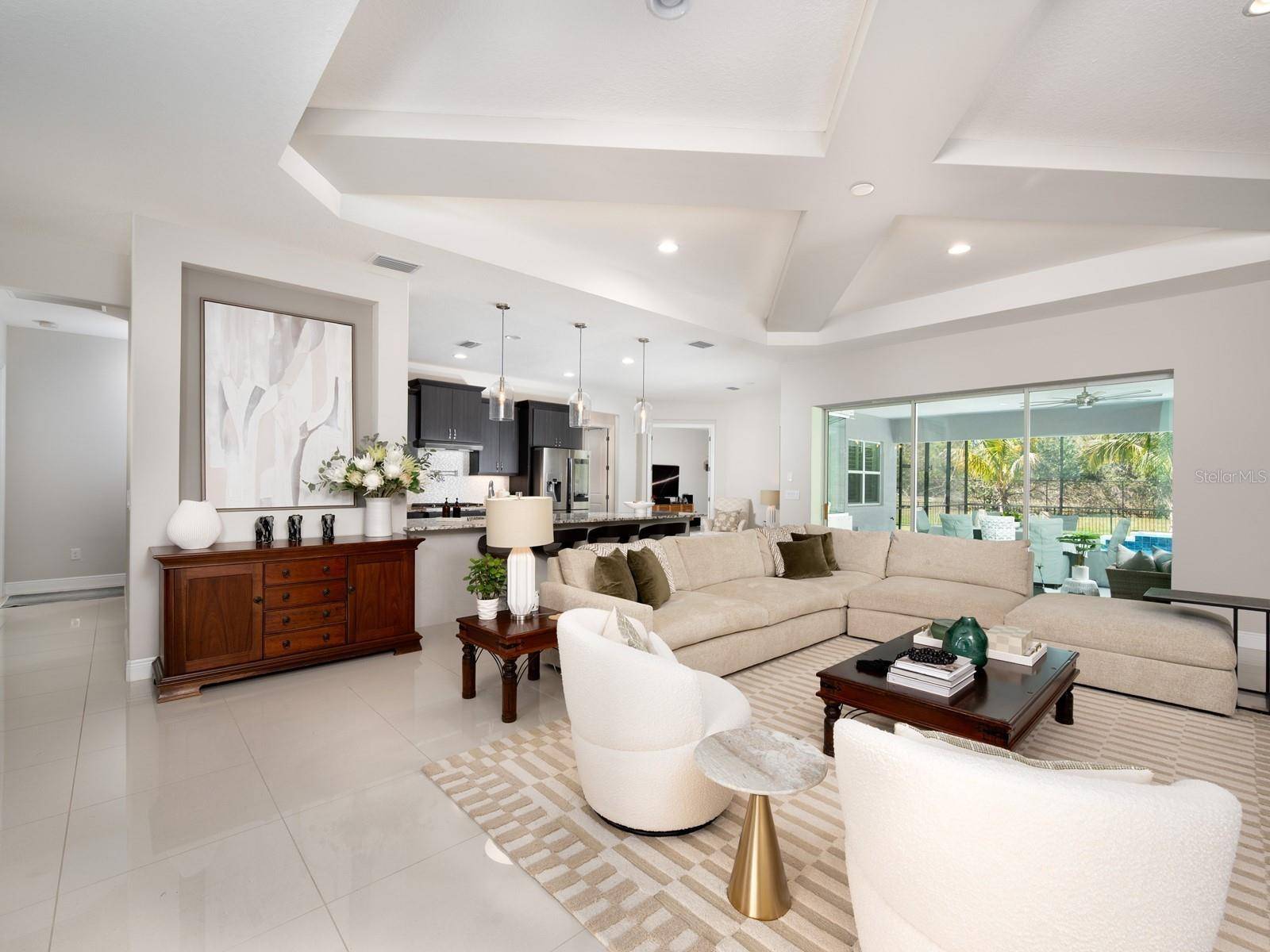 Sarasota, FL 34241,7095 TAMWORTH Pkwy