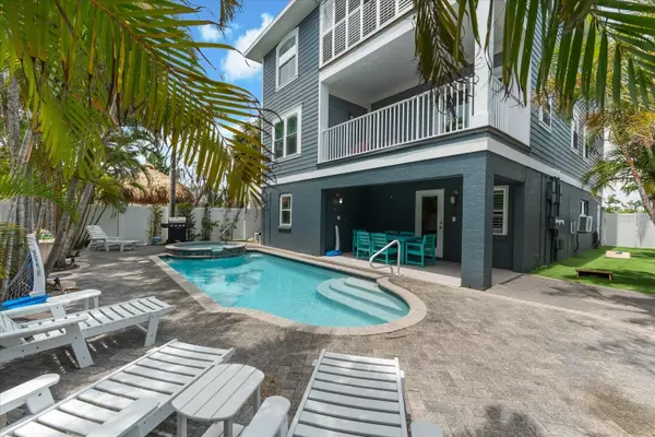 Bradenton Beach, FL 34217,2300 AVENUE B