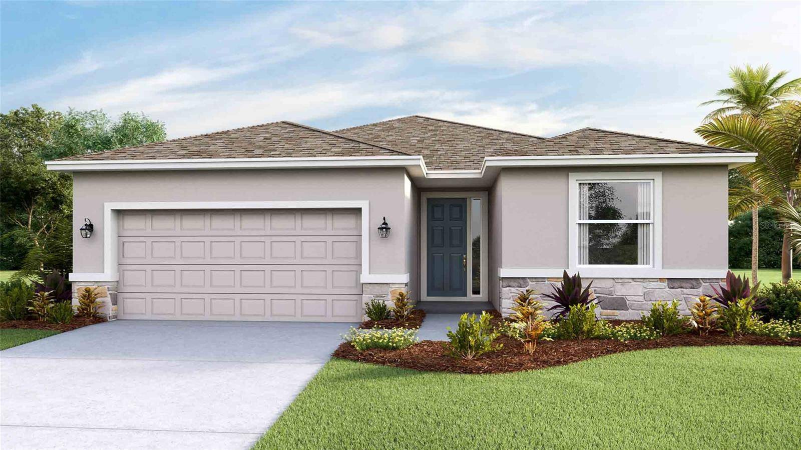 5631 SILVER MOONLIGHT DR, Palmetto, FL 34221