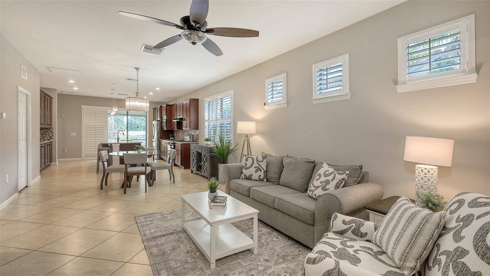 Bradenton, FL 34202,17440 HAMPTON FALLS TER