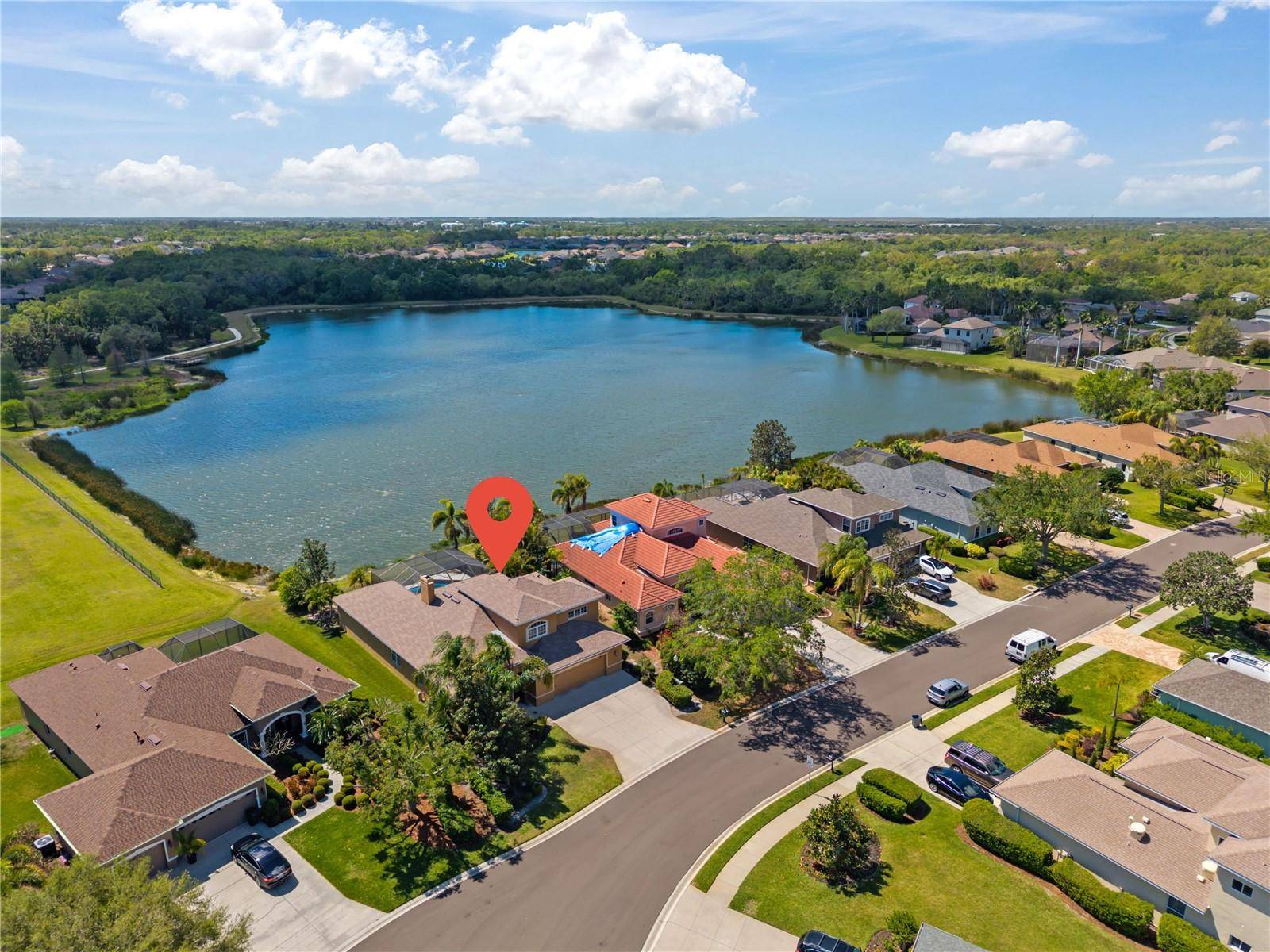 Bradenton, FL 34212,12420 ASTER AVE
