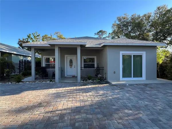 1534 25TH ST, Sarasota, FL 34234