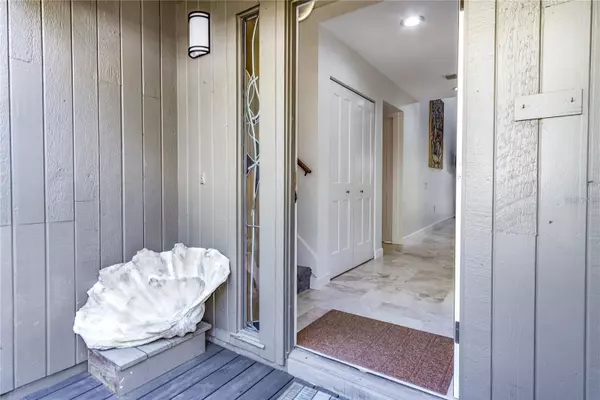 Osprey, FL 34229,101 WOODLAND PL