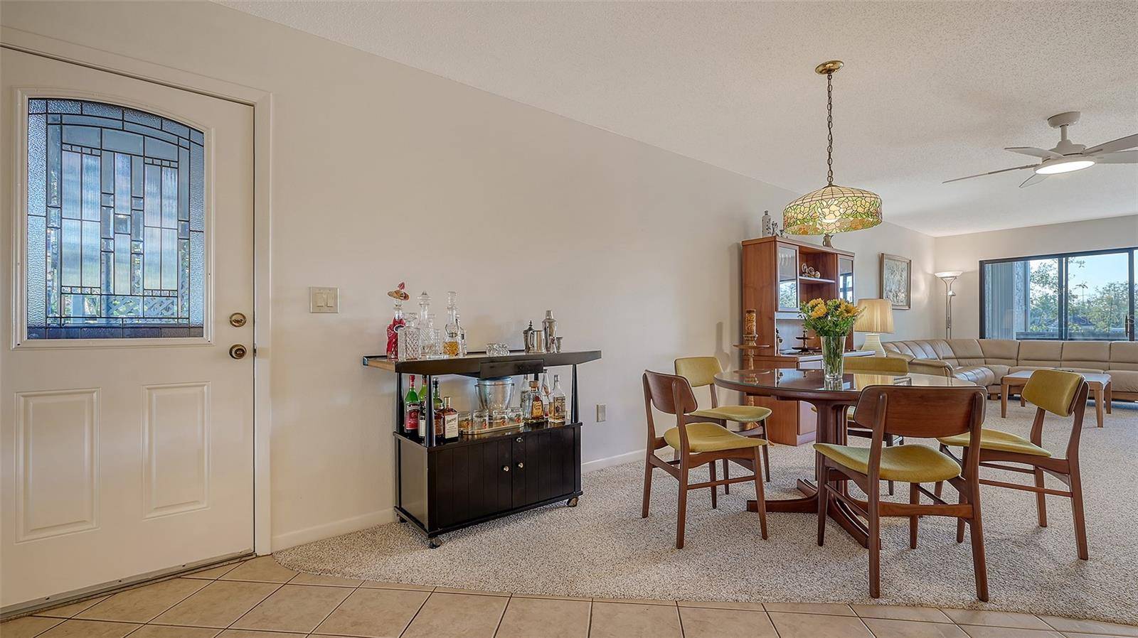 Sarasota, FL 34231,1633 BOATHOUSE CIR #HA132