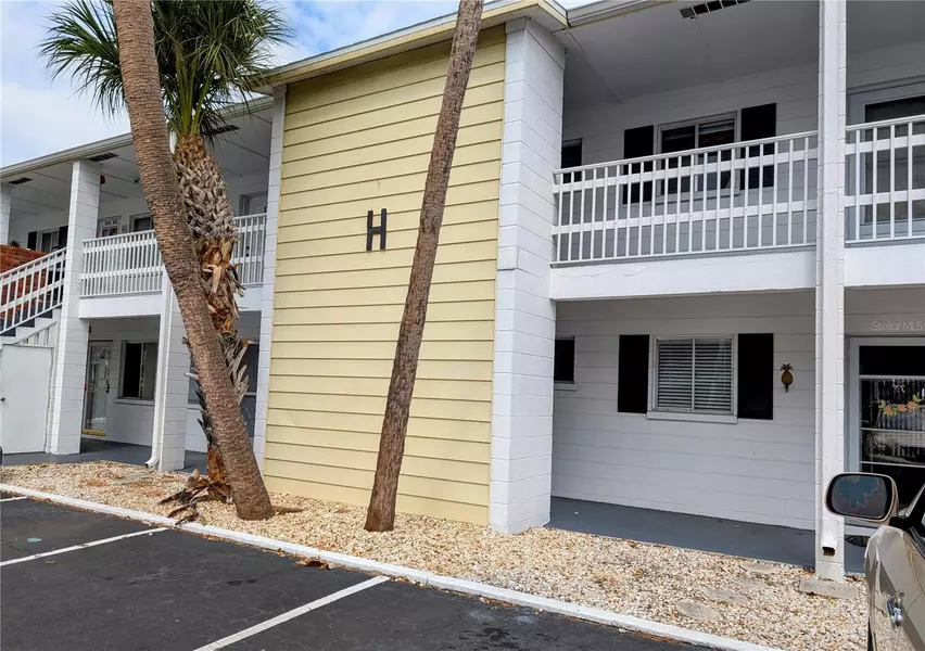 1531 PLEASANT RD #H-3, Bradenton, FL 34207