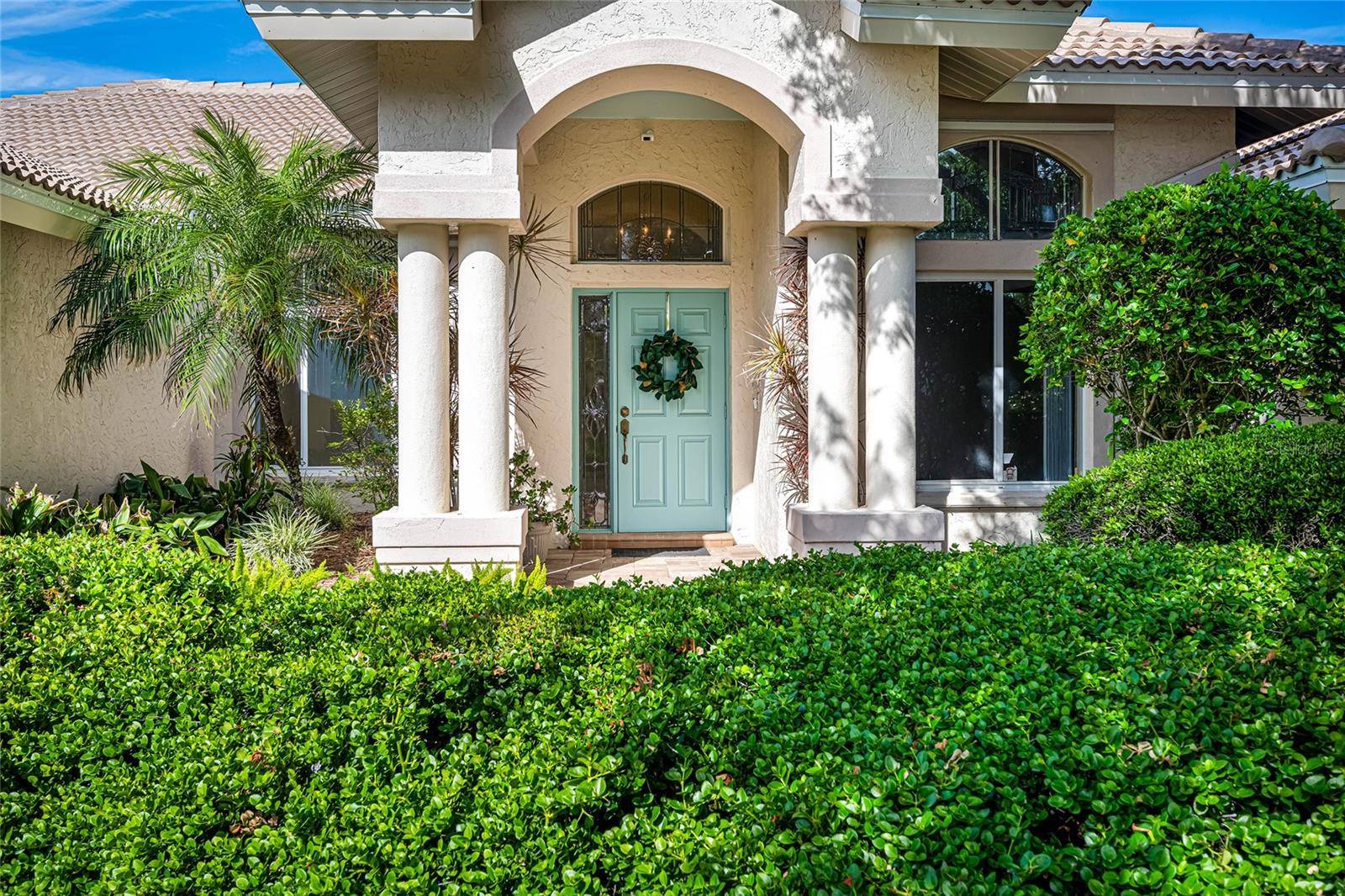Osprey, FL 34229,1438 LANDVIEW LN