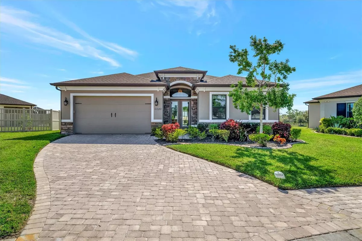 Sarasota, FL 34243,6620 35TH CT E