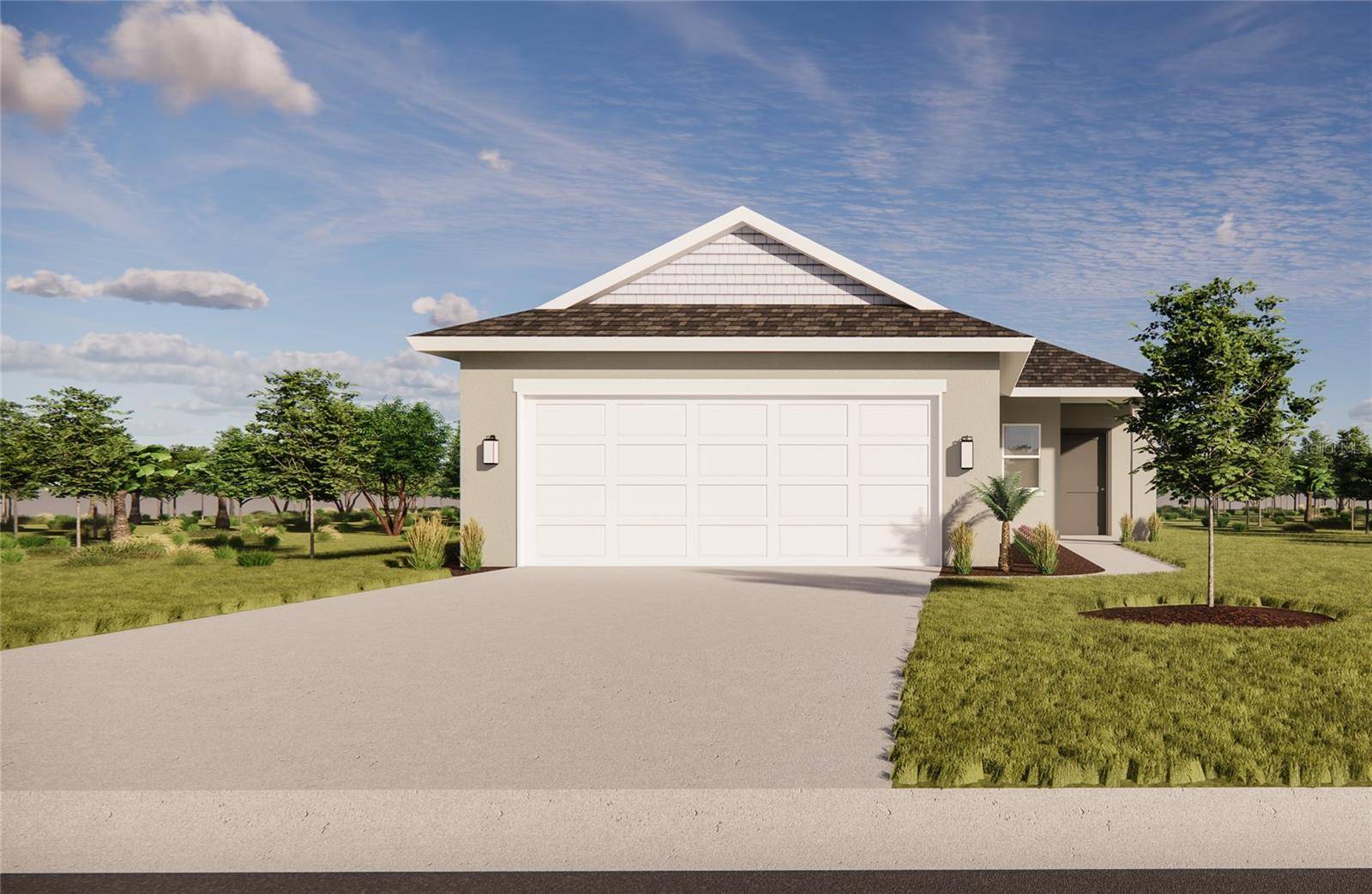 13030 BAYBERRY WAY, Parrish, FL 34219