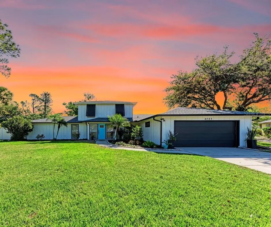 Sarasota, FL 34241,4283 SOUTHWELL WAY