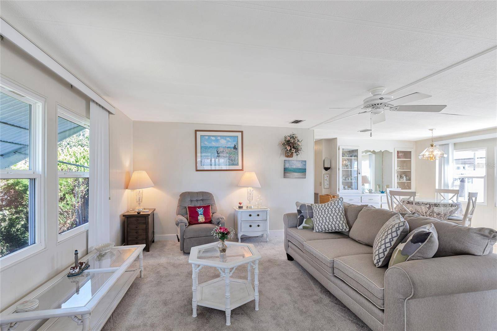 Venice, FL 34285,633 CERVINA DR S