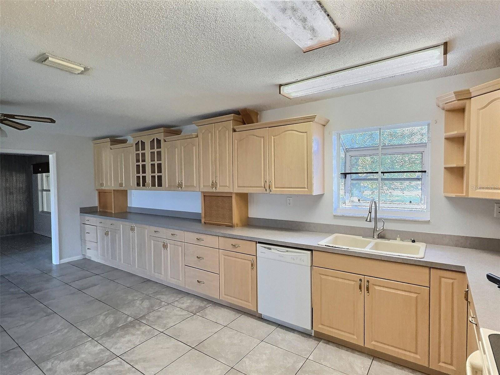 Sebring, FL 33876,7808 GRANADA RD