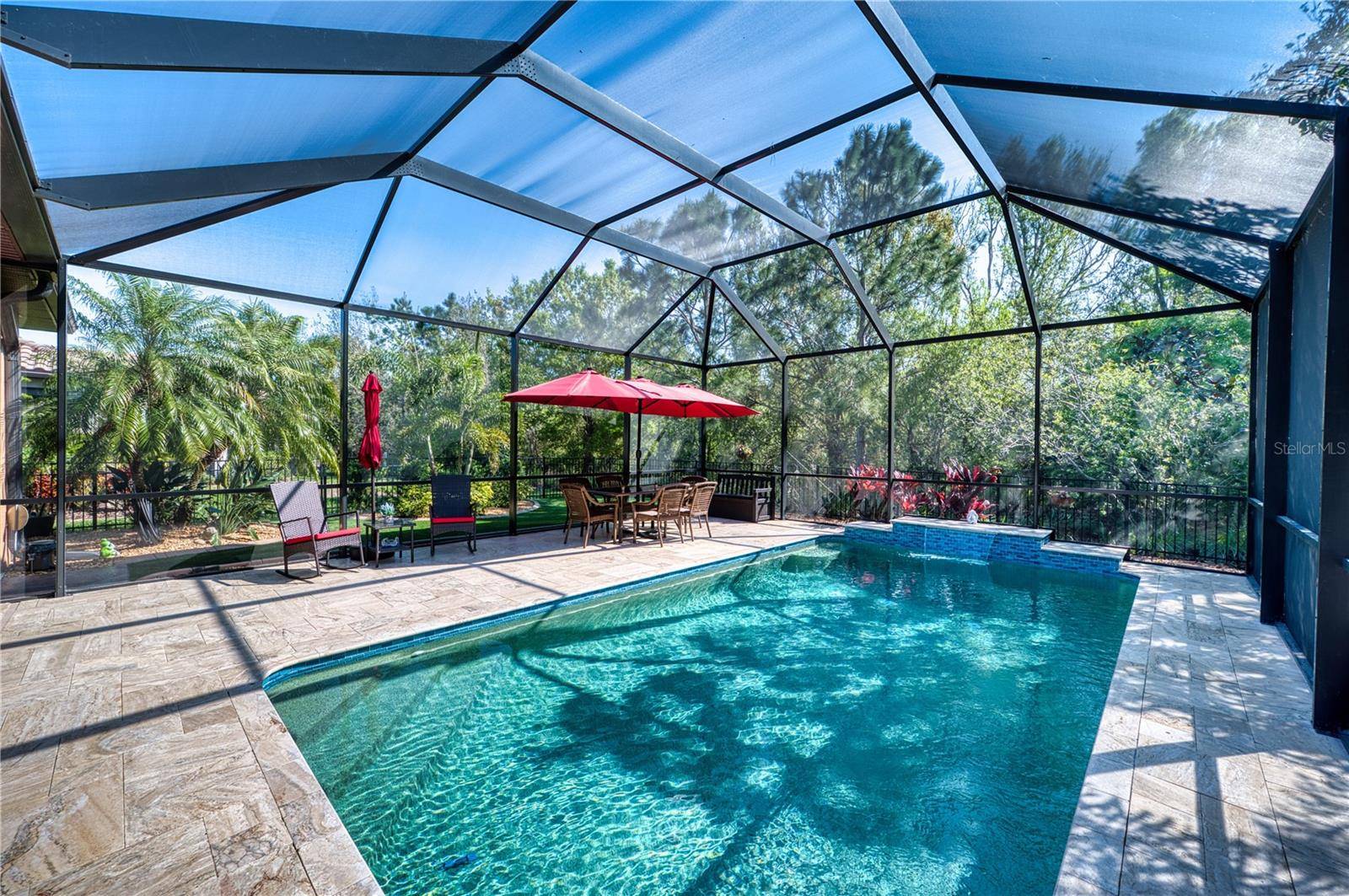Palmetto, FL 34221,9902 CRAFTSMAN PARK WAY