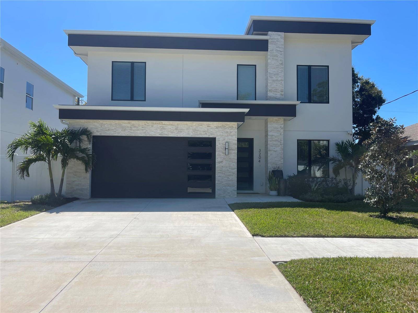 3204 W GRACE ST, Tampa, FL 33607