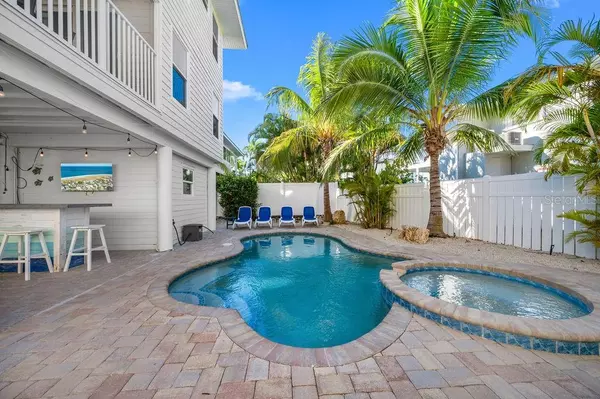 Anna Maria, FL 34216,785 JACARANDA RD