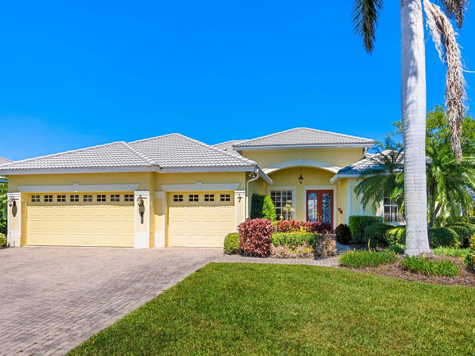 5087 TIMBER CHASE WAY, Sarasota, FL 34238